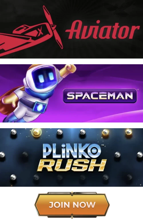 Monster Win crash games