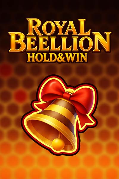 Royal Beellion