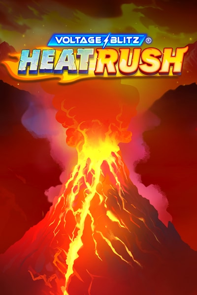 Heat Rush