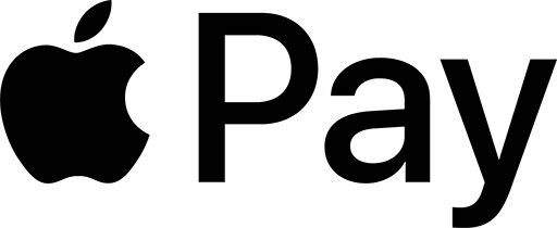 Apple Pay - Payment Method