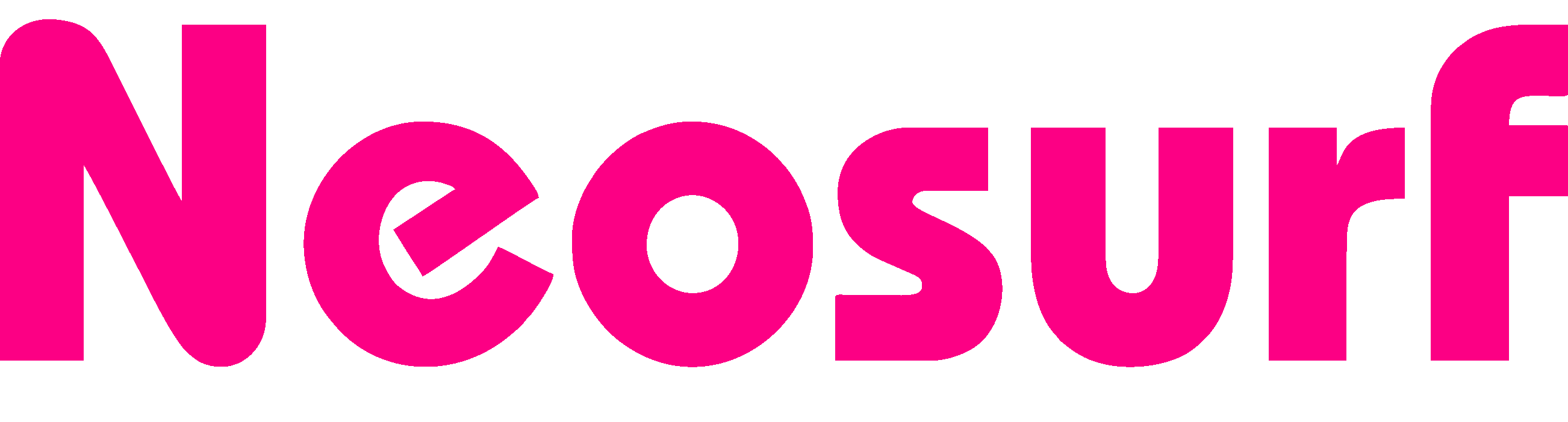 Neosurf - Payment Method