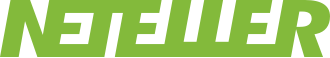 Neteller - Payment Method