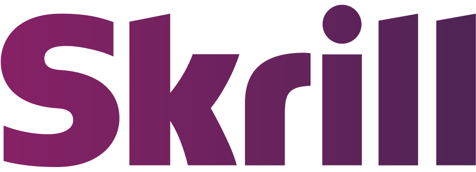 Skrill - Payment Method