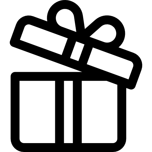 Promo Icon