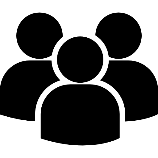 Register Icon